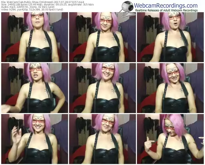 webcamclub-mistressd-webcam-show-07_28_2017-07_31_57