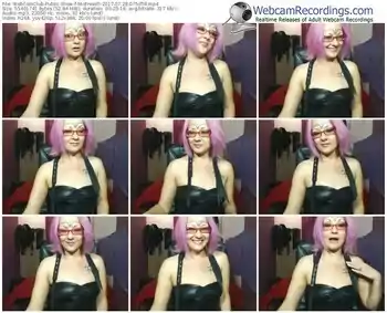 webcamclub-mistressd-webcam-show-07_28_2017-07_56_58