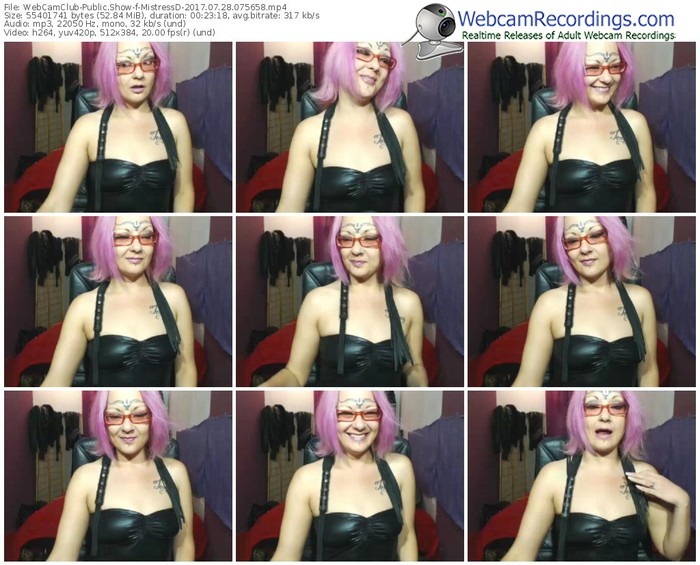 webcamclub-mistressd-webcam-show-07_28_2017-07_56_58