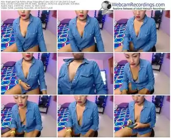 webcamclub-naughtyxcami-webcam-show-07_28_2017-23_07_12