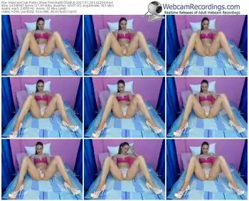 webcamclub-nicoleadorable-webcam-show-07_28_2017-14_12_04