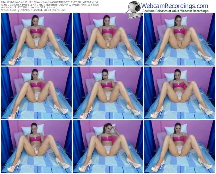 webcamclub-nicoleadorable-webcam-show-07_28_2017-14_12_04