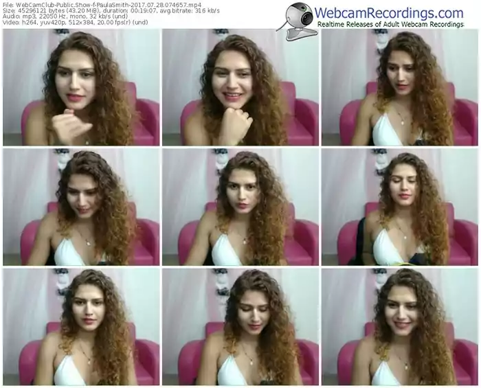 webcamclub-paulasmith-webcam-show-07_28_2017-07_46_57