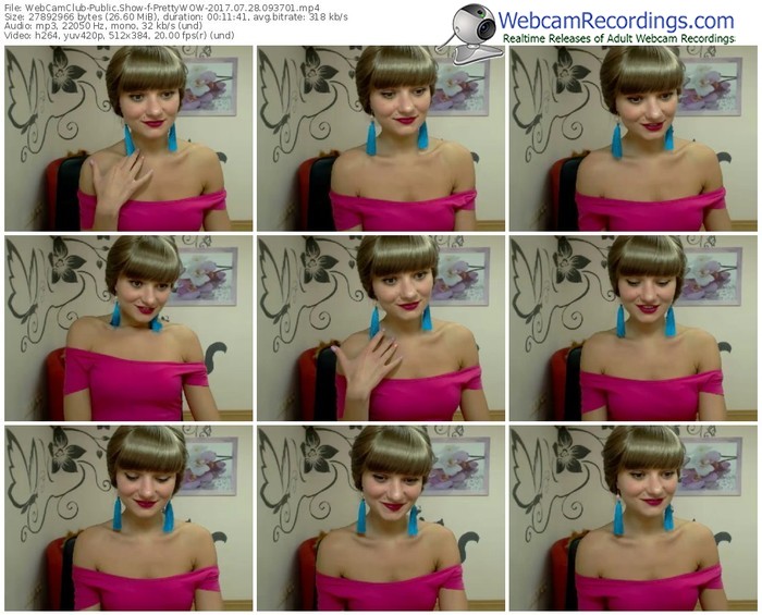 webcamclub-prettywow-webcam-show-07_28_2017-09_37_01