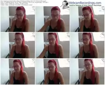 webcamclub-professorabby-webcam-show-07_28_2017-11_22_01