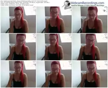 webcamclub-professorabby-webcam-show-07_28_2017-11_42_01