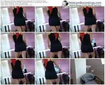 webcamclub-professorabby-webcam-show-07_28_2017-13_17_03