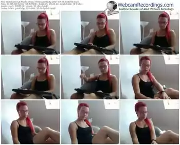 webcamclub-professorabby-webcam-show-07_28_2017-13_42_03