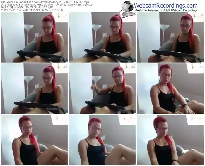 webcamclub-professorabby-webcam-show-07_28_2017-13_42_03