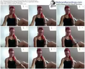 webcamclub-professorabby-webcam-show-07_28_2017-14_12_05