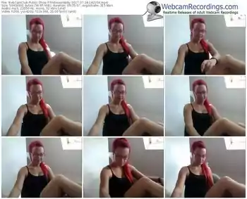 webcamclub-professorabby-webcam-show-07_28_2017-14_22_04