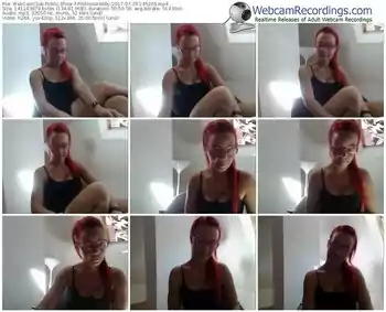 webcamclub-professorabby-webcam-show-07_28_2017-14_52_05