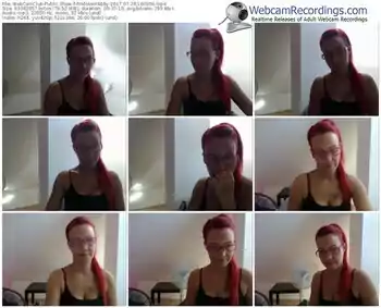 webcamclub-professorabby-webcam-show-07_28_2017-16_02_06