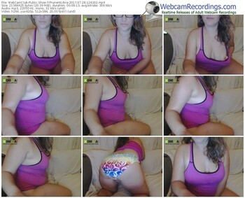 webcamclub-prurientlibra-webcam-show-07_28_2017-12_42_02
