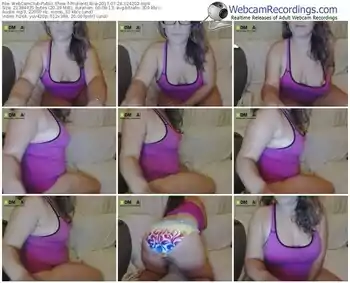 webcamclub-prurientlibra-webcam-show-07_28_2017-12_42_02