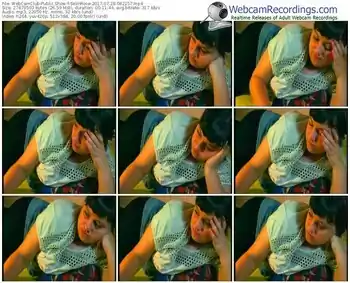 webcamclub-selinrose-webcam-show-07_28_2017-08_21_57