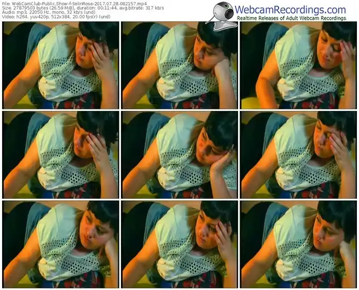 webcamclub-selinrose-webcam-show-07_28_2017-08_21_57