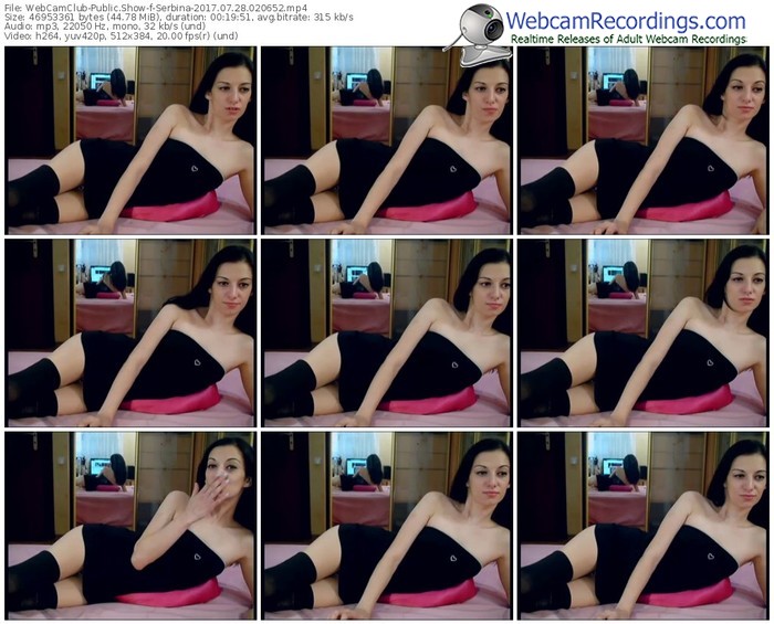 webcamclub-serbina-webcam-show-07_28_2017-02_06_52