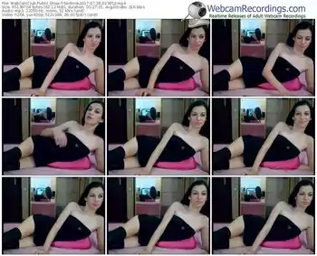 webcamclub-serbina-webcam-show-07_28_2017-02_36_52