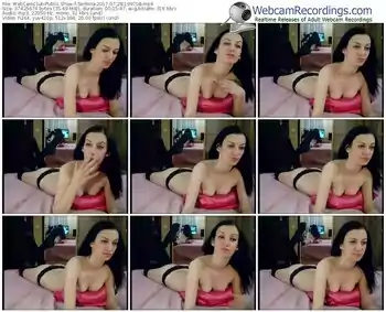 webcamclub-serbina-webcam-show-07_28_2017-19_07_08