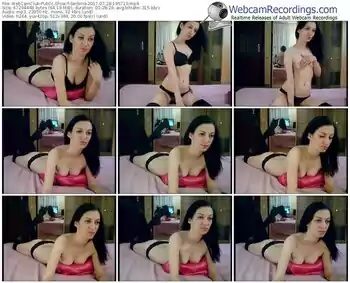 webcamclub-serbina-webcam-show-07_28_2017-19_57_10