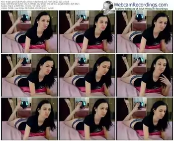 webcamclub-serbina-webcam-show-07_28_2017-21_22_11