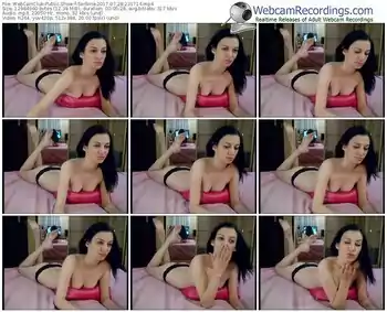 webcamclub-serbina-webcam-show-07_28_2017-23_17_14