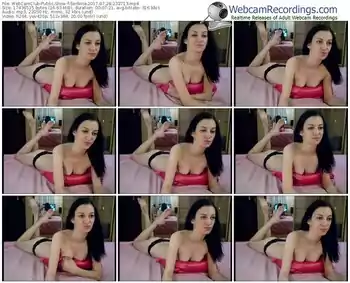 webcamclub-serbina-webcam-show-07_28_2017-23_27_13