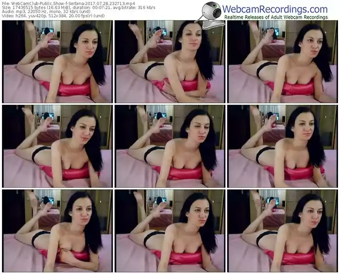 webcamclub-serbina-webcam-show-07_28_2017-23_27_13