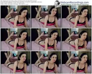 webcamclub-serbina-webcam-show-07_28_2017-23_57_13