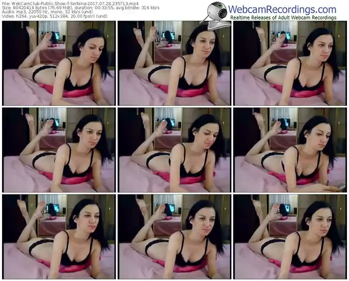 webcamclub-serbina-webcam-show-07_28_2017-23_57_13
