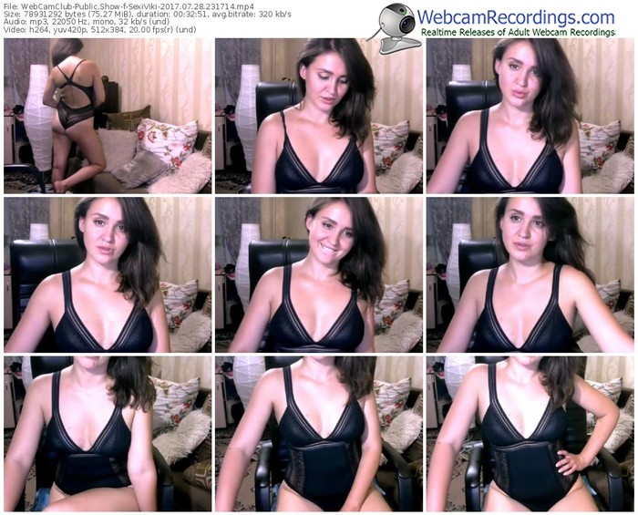 webcamclub-sexiviki-webcam-show-07_28_2017-23_17_14