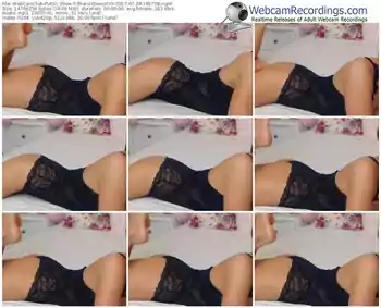 webcamclub-sharondawnxxx-webcam-show-07_28_2017-18_17_08