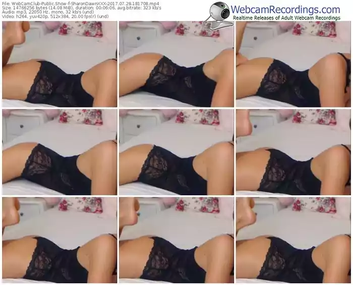 webcamclub-sharondawnxxx-webcam-show-07_28_2017-18_17_08