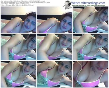 webcamclub-sherilove-webcam-show-07_28_2017-23_17_14