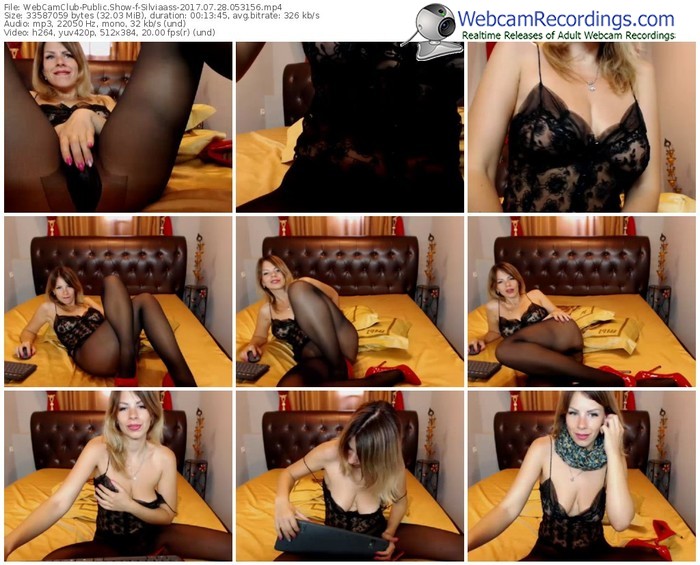 webcamclub-silviaass-webcam-show-07_28_2017-05_31_56