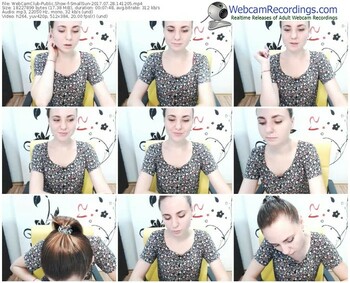 webcamclub-smallsun-webcam-show-07_28_2017-14_12_05