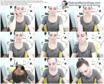 webcamclub-smallsun-webcam-show-07_28_2017-14_12_05