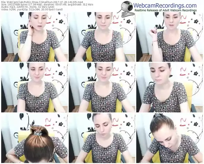webcamclub-smallsun-webcam-show-07_28_2017-14_12_05