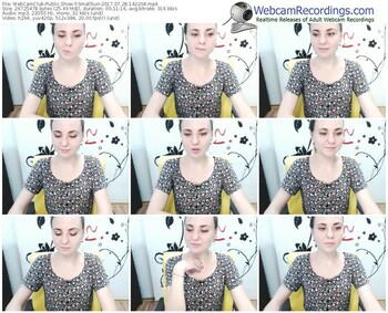 webcamclub-smallsun-webcam-show-07_28_2017-14_22_04