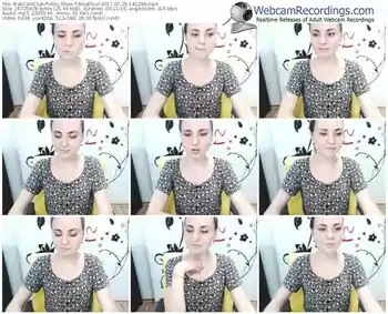 webcamclub-smallsun-webcam-show-07_28_2017-14_22_04