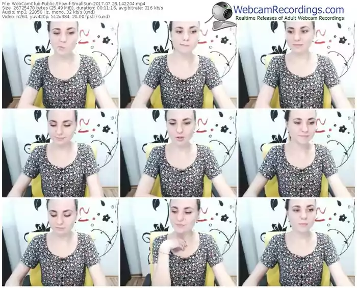 webcamclub-smallsun-webcam-show-07_28_2017-14_22_04