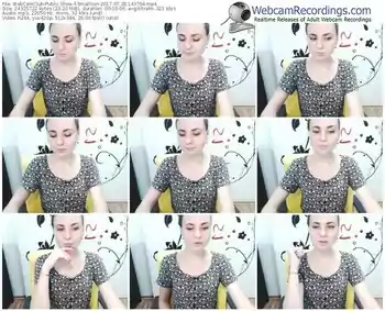 webcamclub-smallsun-webcam-show-07_28_2017-14_37_04