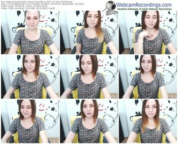webcamclub-smallsun-webcam-show-07_28_2017-15_32_08