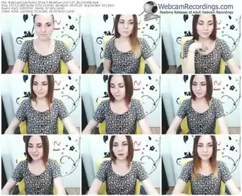 webcamclub-smallsun-webcam-show-07_28_2017-15_32_08