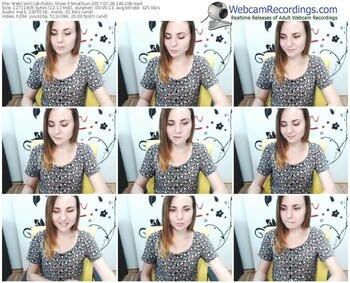 webcamclub-smallsun-webcam-show-07_28_2017-18_12_08