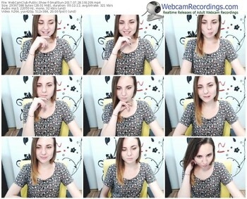 webcamclub-smallsun-webcam-show-07_28_2017-19_12_09