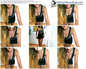 webcamclub-tuviki-webcam-show-07_28_2017-21_32_13