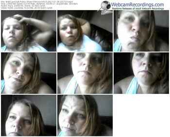 webcamclub-terrylynn515-webcam-show-07_28_2017-23_17_14