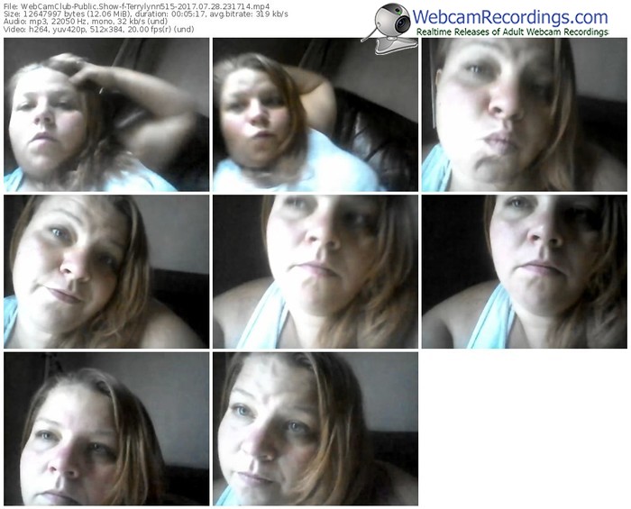 webcamclub-terrylynn515-webcam-show-07_28_2017-23_17_14